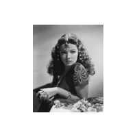 gene-tierney.jpg