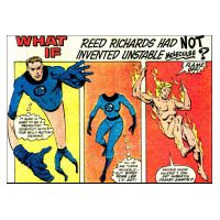 marvel066_n.jpg