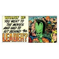 marvel247_n.jpg