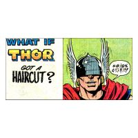 marvel543285n.jpg