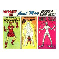 marvel6535_n.jpg