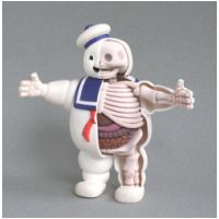 staypufft.jpg