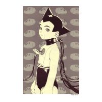 tumblr_lxefi8AG5z1r0yesao1_500.jpg