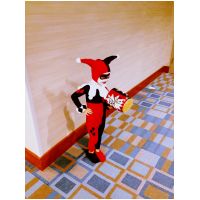 tumblrm8z8qnekxh1qdy06lo1500.png