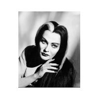 yvonne_de_carlo.jpg