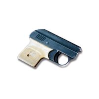 02-fifty-objects-slide-NDMP-slide.jpg
