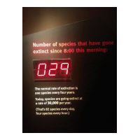 223890_463469210342451_808434379_n.jpg