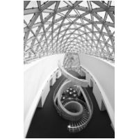 281840_266140493502360_2070574280_n.jpg