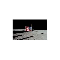 296005_4168094934409_374266108_n.jpg