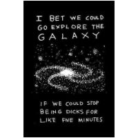 418867_3993783516033_1693557616_n.jpg