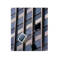 228800_4309388809063_932006119_n.jpg