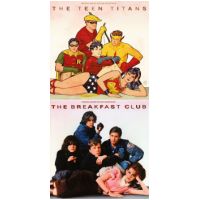 breakfastclub19_n.jpg