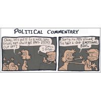 politicalcommentary.png