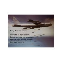 2266dcn.jpg