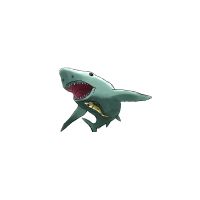 ImageHandler.ashx.jpg