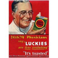 LuckyStrikeDoctor.jpg