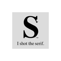 asdqfn.jpg