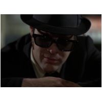 elwood01.png