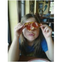 Pepperoni-Vision.jpg