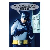 bat0740_n.jpg