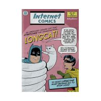 bat095261_n.jpg