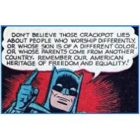bat12489_n.jpg