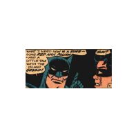bat161821_n.jpg