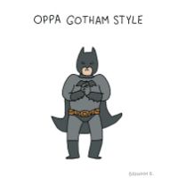 bat173677_n.jpg