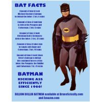 bat233078_n.jpg