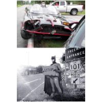 bat331206_n.jpg