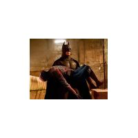 bat67851_n.jpg