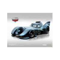 bat682694_n.jpg