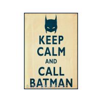 bat716035_n.jpg