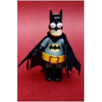 bat728_n.jpg