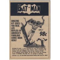 bat758565_n.jpg