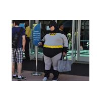 bat780542_n.jpg