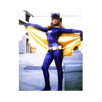 batgirl7732_n.jpg