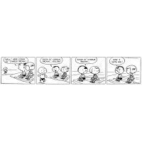 blog_First_Peanuts_comic.png