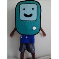 bmo3247_n.jpg