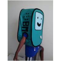 bmo946_n.jpg