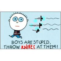 boysarestupid.png