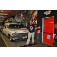 car075295341_n.jpg