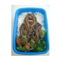 chewbacca.jpg