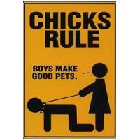 chicksrule.png