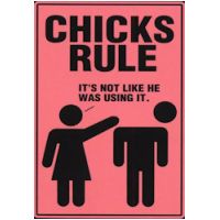 chicksrule2.png
