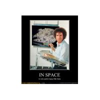 demotivational-posters-in-space.jpg