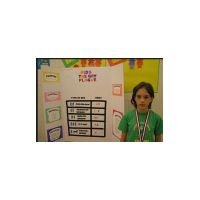 enhanced-buzz-17069-1257786391-3.jpg