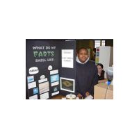 enhanced-buzz-17216-1257786376-3.jpg
