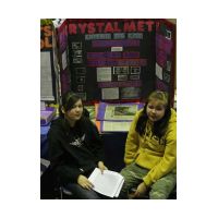 enhanced-buzz-17218-1257787164-12.jpg
