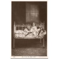 enhanced-buzz-18886-1349880256-0.jpg